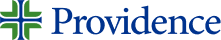 Providence logo