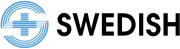 Swedish logo